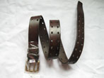 small product photo